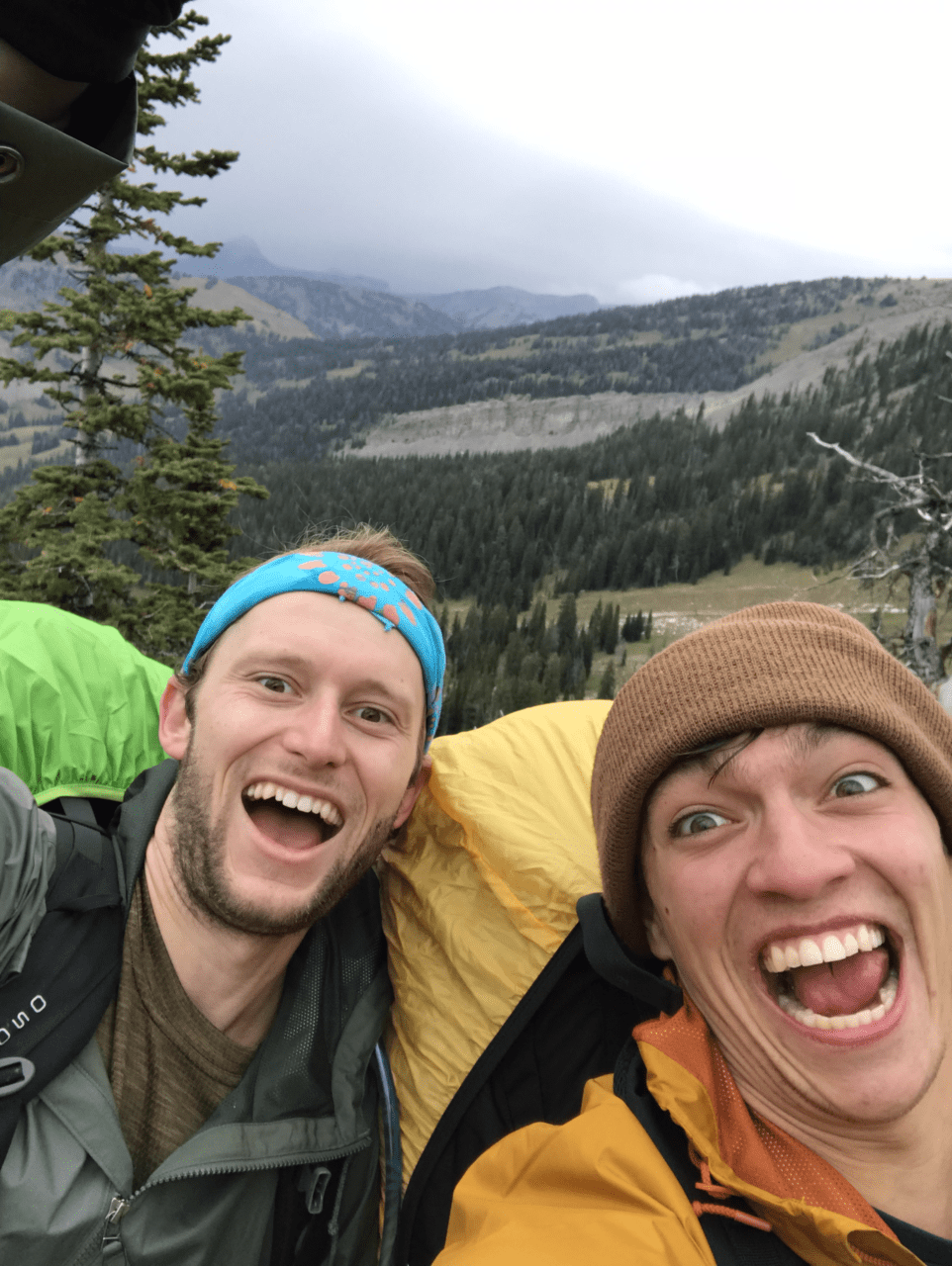 why is hiking fun? 6 reasons why you should hike