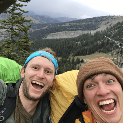 why is hiking fun? 6 reasons why you should hike