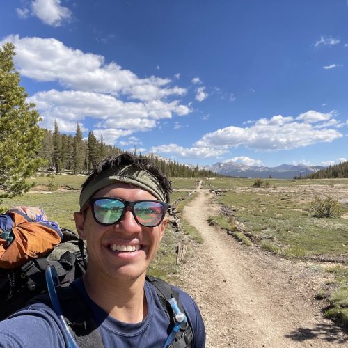 Is Backpacking Worth It? When To Backpack Vs. Car Camp